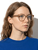 Saint Laurent SL 897 005