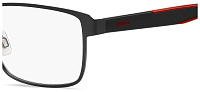 Hugo HG 1343 003