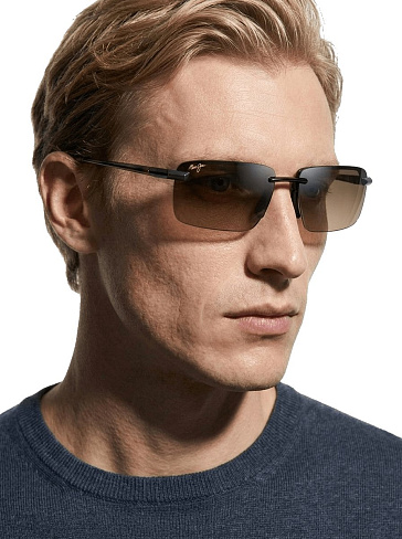 Maui Jim MJ 0626S 10A