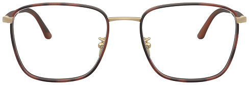 Giorgio Armani AR 5160J 3415