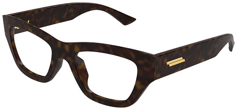 Bottega Veneta BV1360O 007
