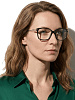 Hugo Boss BOSS 1785/G 08A