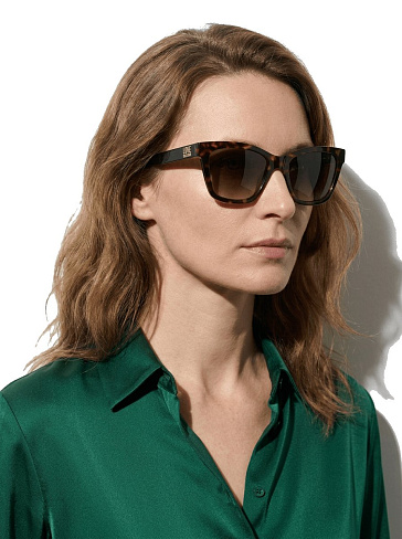 Moschino Love MOL096/S 086 HA