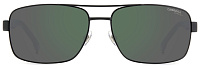 Carrera CARRERA 8063/S 003 Q3
