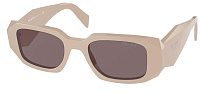 Prada PR 17WS VYJ6X1