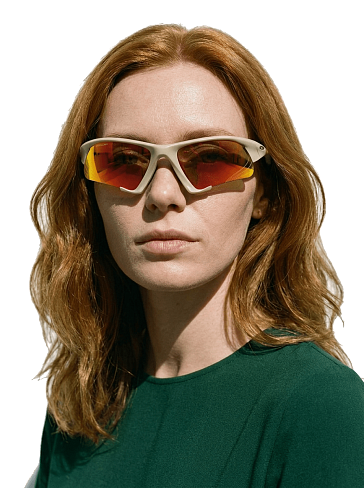 Oakley OO 9532 953207
