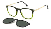 Carrera CA 332/CS 4C3 UC