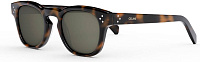Celine CL 40233I 53N