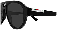 Gucci GG 2088S 001