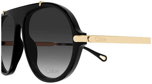 Chloe CH 0357S 001