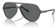 Armani Exchange AX 4133S 829487