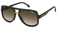 Carrera VICTORY C 10/S I46 86