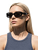 Saint Laurent SL 868 001
