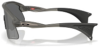 Oakley OO 9517 951701