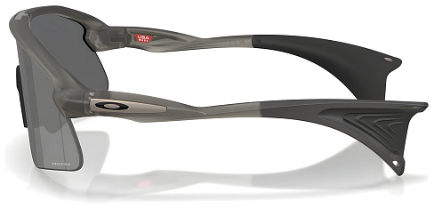 Oakley OO 9517 951701