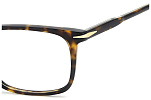 David Beckham DB 1213 086