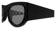 Gucci GG1918S 003