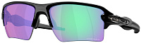 Oakley OO 9488 948801
