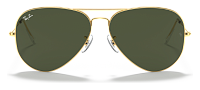 Ray-Ban RB 3026 L2846