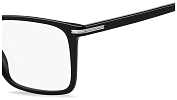 Hugo Boss BOSS 1754 807