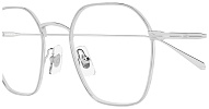 Montblanc MB 0472O 002