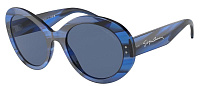 Giorgio Armani AR 8174 595380