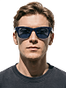 Ray-Ban Meta Wayfarer Gen 2 RW4012 6628MF