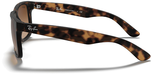 Ray-Ban RB 4165 710/13