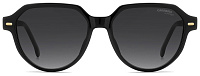 Carrera CARRERA 3068/S 807 9O
