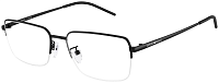 Emporio Armani EA 1180D 3001