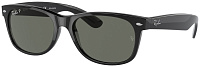 Ray-Ban RB 2132F 901/58