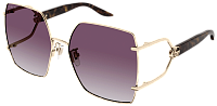 Gucci GG1564SA 002