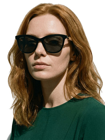 Gucci GG 2032S 001