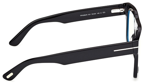 Tom Ford FT 6068-B 001