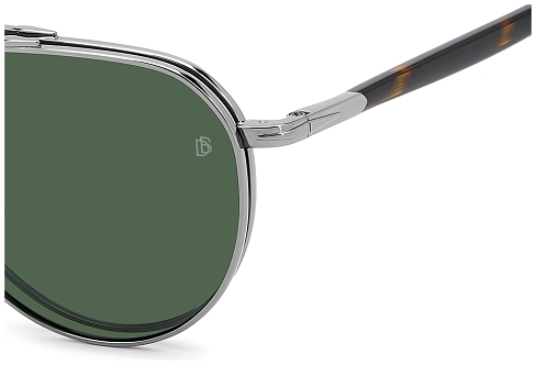 David Beckham DB 1238/C 31Z