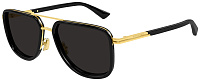 Bottega Veneta BV 1463S 001