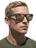 Maui Jim MJ 0684S 002