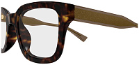 Gucci GG 2071OL 002