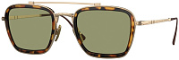 Persol PO 5012ST 801358