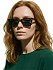Ray-Ban RB 2140 1292B1