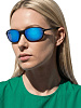 Maui Jim MJ 0340SA 002