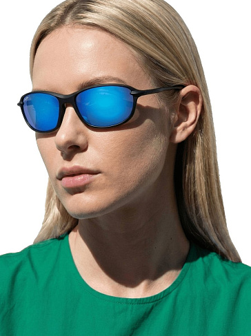 Maui Jim MJ 0340SA 002