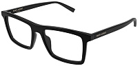Saint Laurent SL 906 004