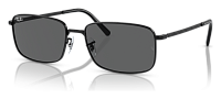 Ray-Ban RB 3717 002/B1