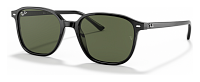 Ray-Ban RB 2193 901/31