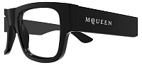 Alexander McQueen AM0511O 001