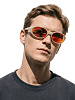 Oakley OO 9438 943834