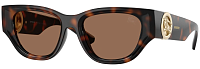Burberry BE 4467U 300273