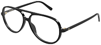 Valentino VG 0023O 001