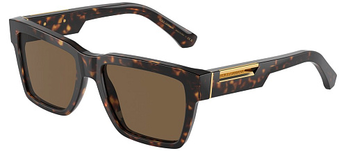 Dolce & Gabbana DG 4465 50273